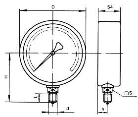 16539973575259.png 图片1.png