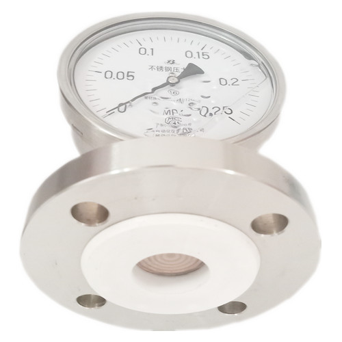 四氟隔膜压力表.jpg