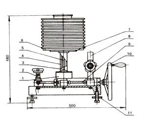 16553380304277.png 图片1.png