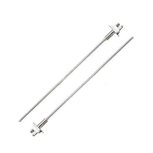 WREK-102铠装热电偶