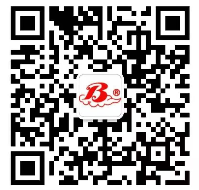 17170495814125.jpg