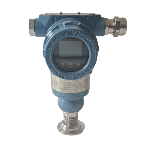 17651534156037.png 333-MC.png