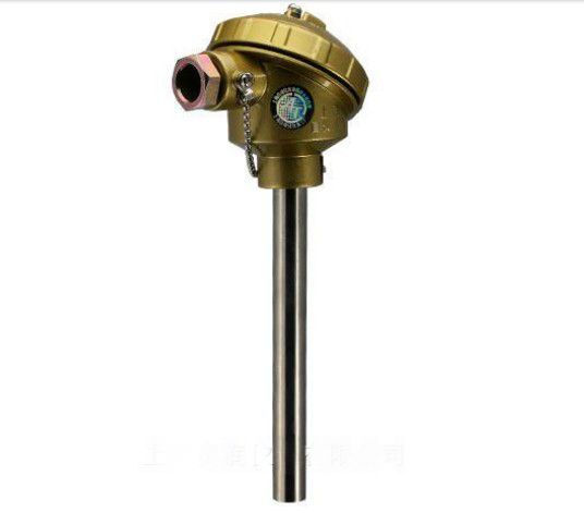 WRN-130装配式热电偶