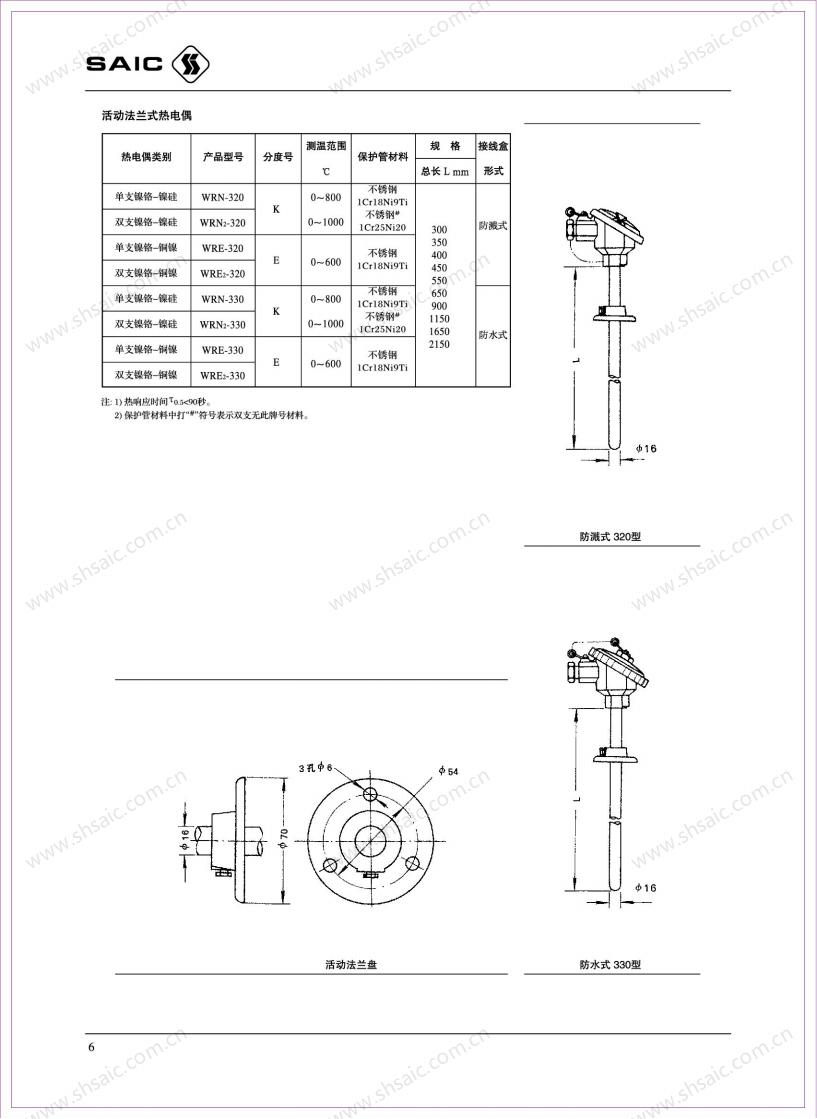 自仪三厂-接触式温度仪表_08.jpg