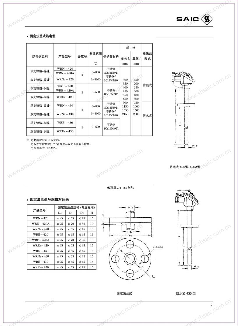 自仪三厂-接触式温度仪表_09.jpg