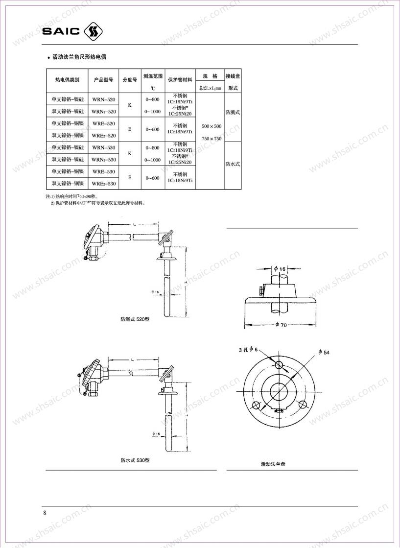 自仪三厂-接触式温度仪表_10.jpg