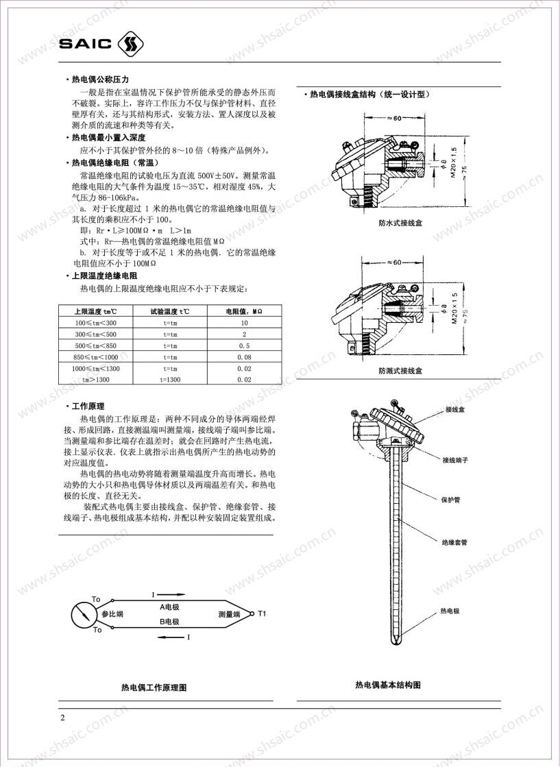 17730152038633.jpg 自仪三厂-接触式温度仪表_04.jpg