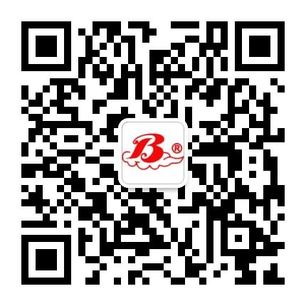 15980817879440.jpg