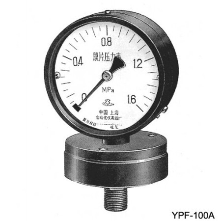 16496345584036.jpg YPF-100A.jpg