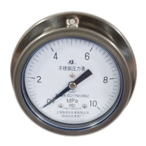 Y-103B-F不锈钢压力表.jpg
