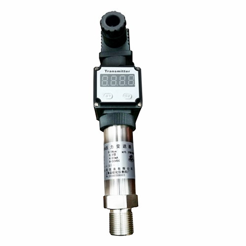 PM10-LCD.jpg