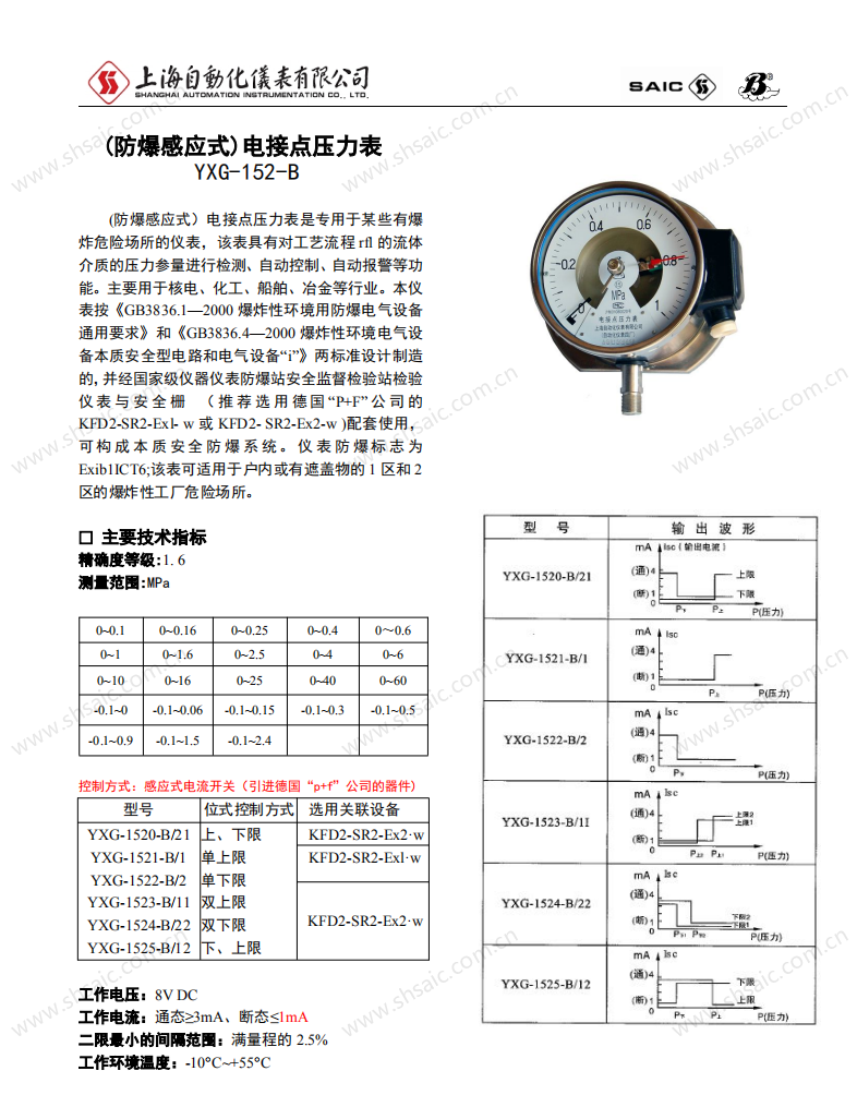 压力表样本_27.png