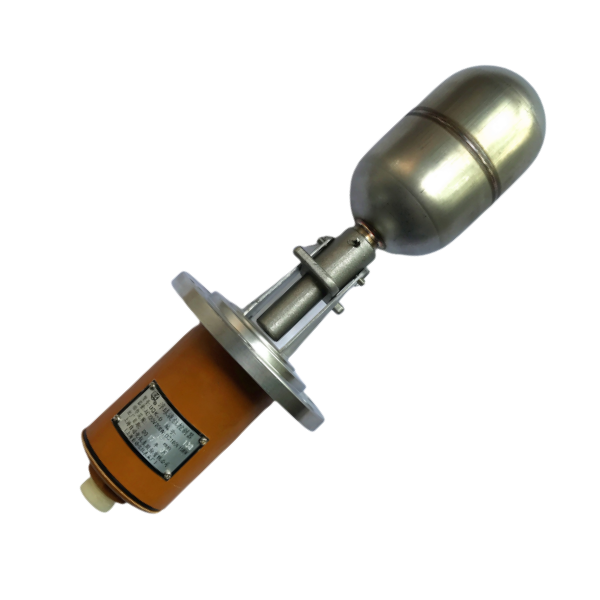 UQK-01.png