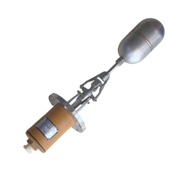 UQK-022.png