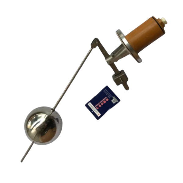 UQK-03.png