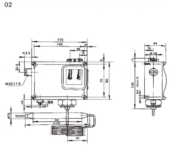 D541-7T-1112 (2)1212.jpg