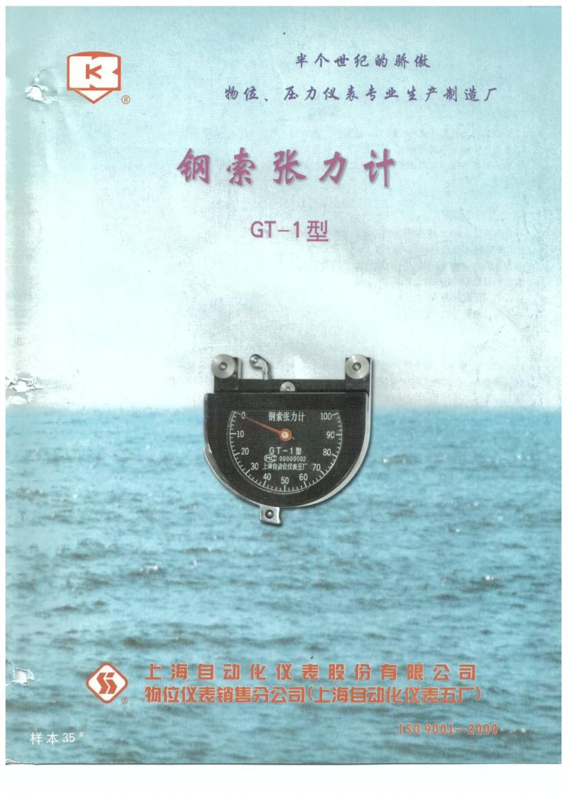GT-1 - 钢索拉力计_00.jpg