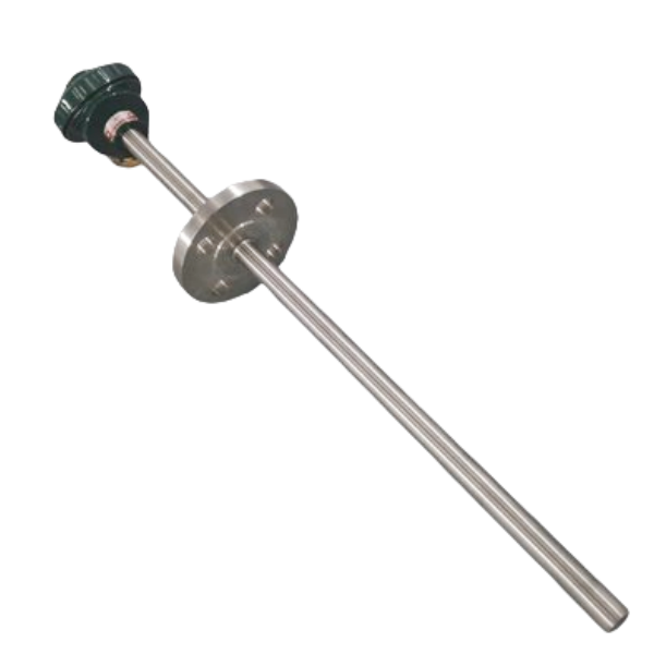 17497662326082.png ATT-430.png