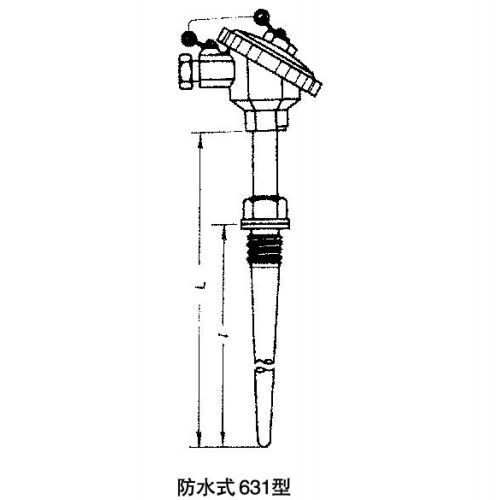 17498607947515.jpg WZP-631结构图.jpg