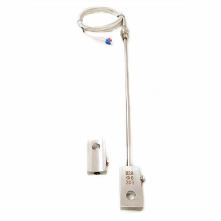 WRNT-11，WRNT2-11锅炉炉壁热电偶