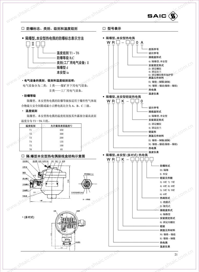 自仪三厂-接触式温度仪表_23.jpg