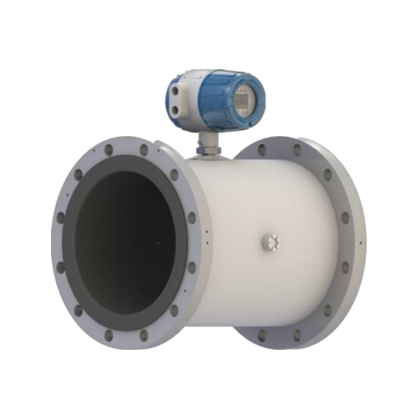 SX自仪海莱特电磁流量计