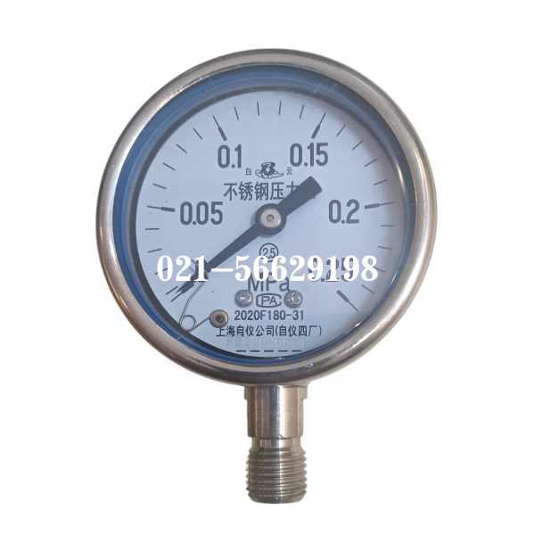 17858021788257.png Y-60BF-0.25MPa-0.png