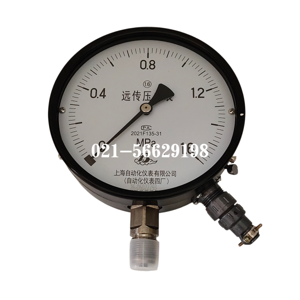 17864578221608.png YTZ-150-1.6MPa-0.png