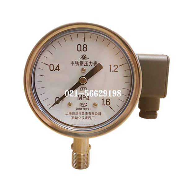 17878786414800.png YSZ-100BF-1.6-0.png