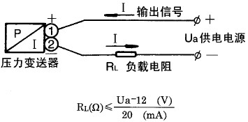 17878787263058.png 图片4.png