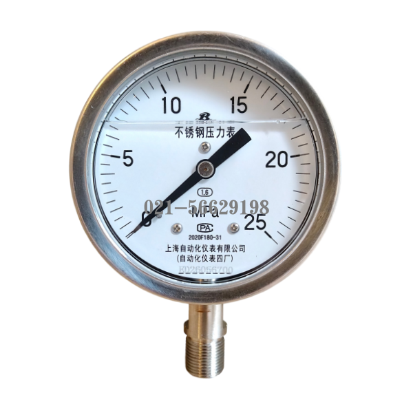 17901241725855.png Y-100BFZ-25-0.png